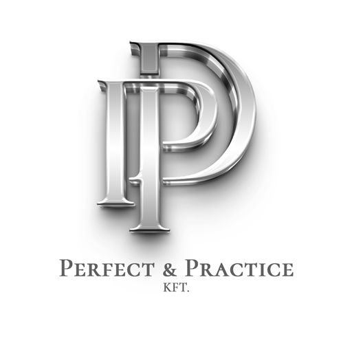 PERFECT & PRACTICE KFT.